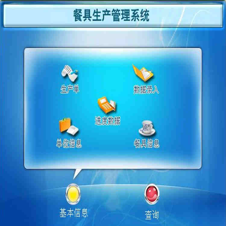 ;ϵͳ2.0 ЧʱܣԱʣȱ ¼룬 ѯͳ