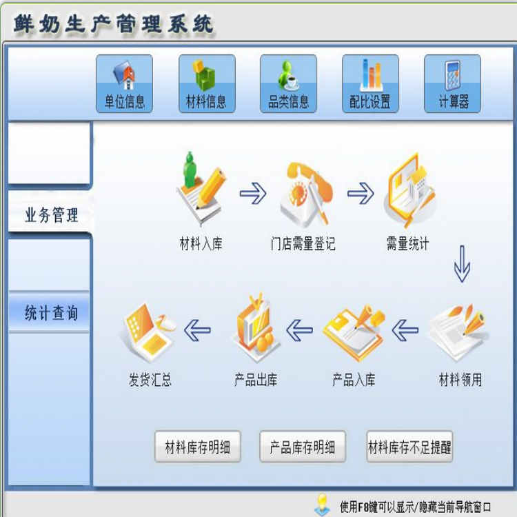 ϵͳ2.0 ǼǡáƷ⡢ۡƷ Ͽ治  ѯòѯ