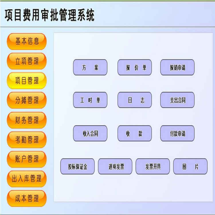 Ŀϵͳ2.0 Ŀ̯ڹ ۵롢ʱ տͬտƱߡ ͳơͳơտͳ