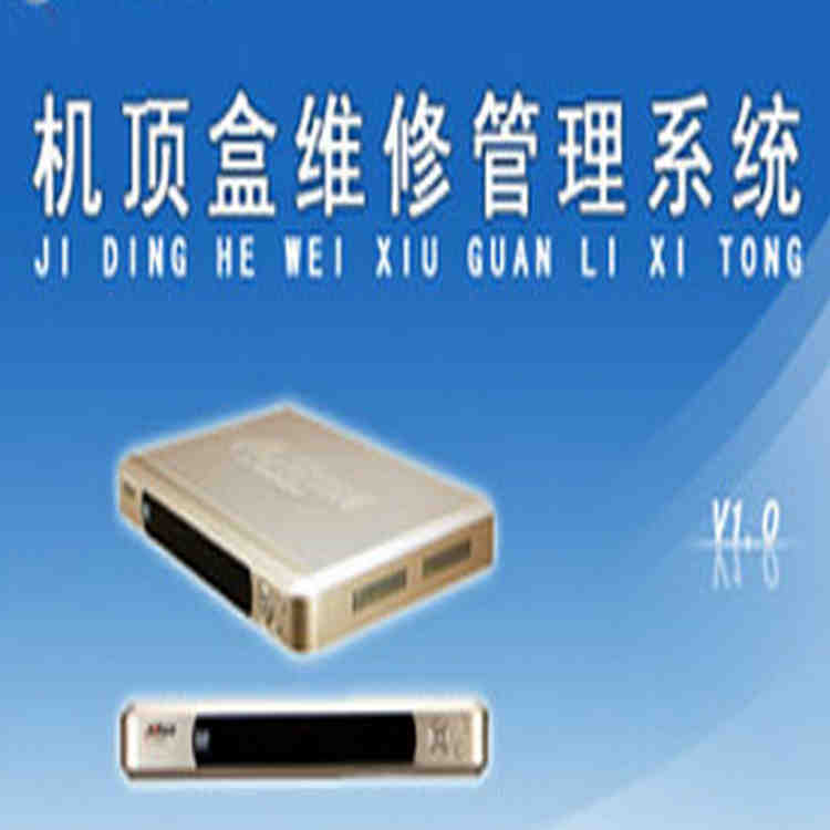 ά޹ϵͳ 1.0 ⡢ġ 걣걣롢 