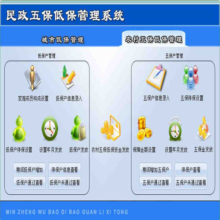 屣ͱϵͳ2.0 ͱ屣ũ屣ͱʽ𷢷 ͱͣá·šͱ
