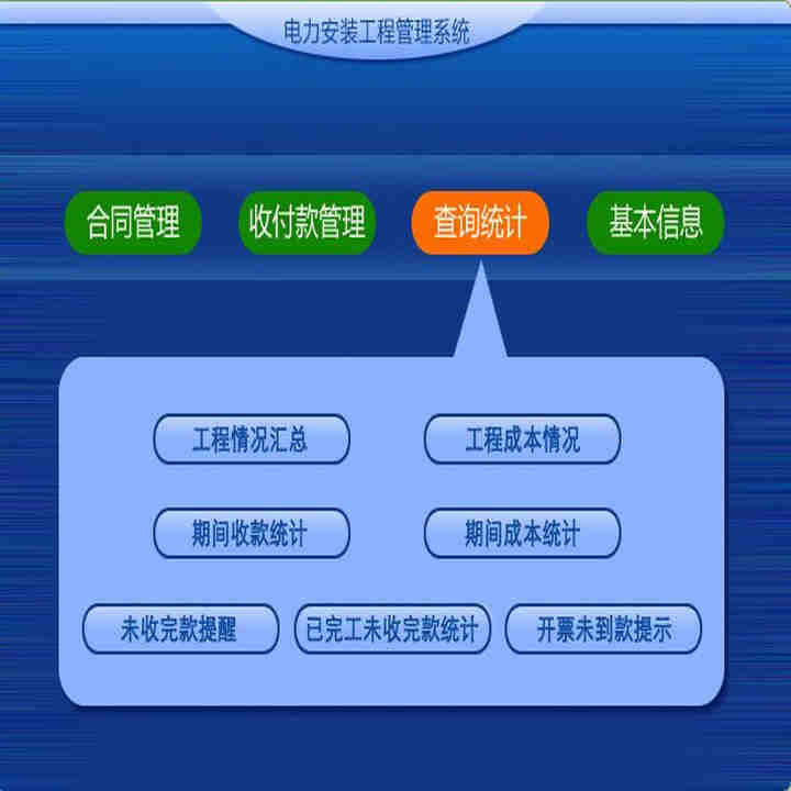 װ̹ϵͳ1.0 ͬǼǡδѿ  տɱ¼ ܡ̳ɱ δ