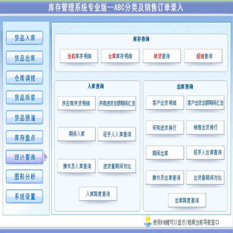 ϵͳרҵ--ABC༰۶¼ ⣬жװӡ