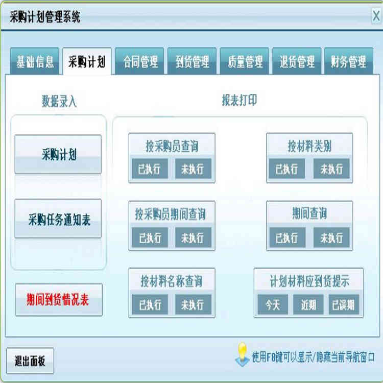 ɹƻϵͳ2.0  ɹƻƻѯ Ǽǣͳ ϸ Ǽ ͬǼ