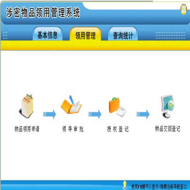 Ʒùϵͳ1.0 Ʒ쵼ȨƷع58СƱȨ