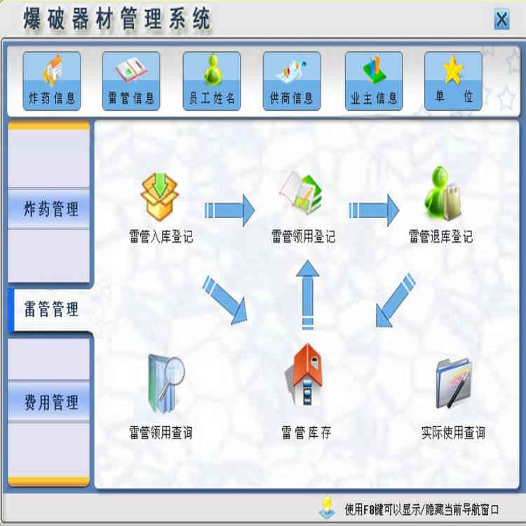 Ĺϵͳ2.0 ըҩǼǡ׹Ǽ ըҩõǼǡ׹õǼ ըҩ桢׹ܿ ͳơ׹òѯ
