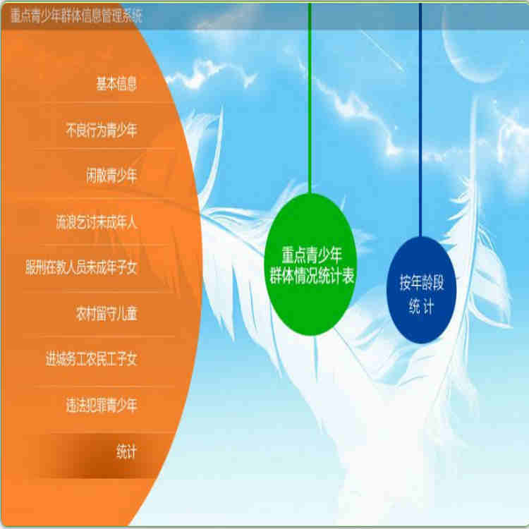 صȺϢϵͳ2.0 ũضͯϢڲѯ ΥϢڲѯ