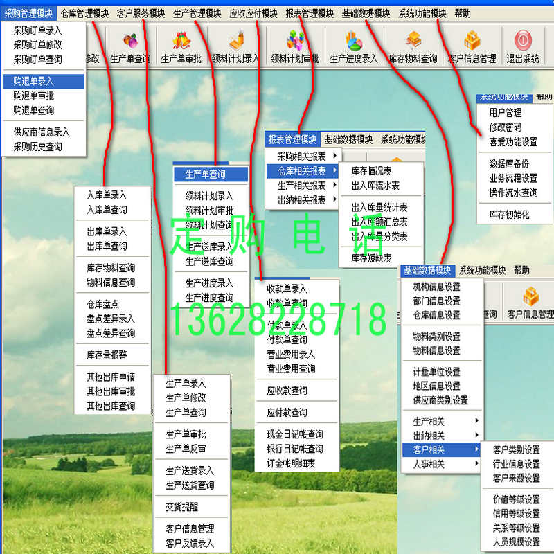 ӡˢֽװ17_6.08OE ʺϲʺСֽСװƷӡˢҵ  ֿϵĲɹ ͻ