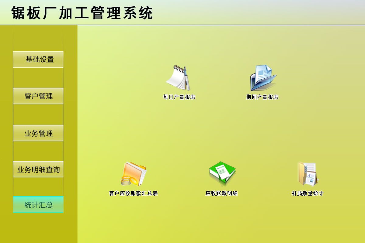 峧ӹϵͳ ͻҵͳƻ ⵥίмӹҵȷϵӹ ÿղͻӦ˿ܱӦ˿ϸ