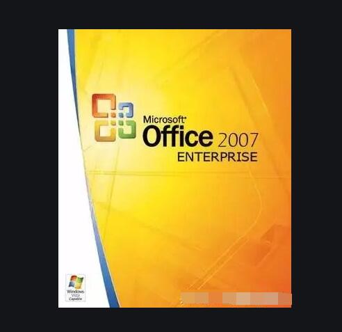 Microsoft Office 2007ҵ ʽر أע