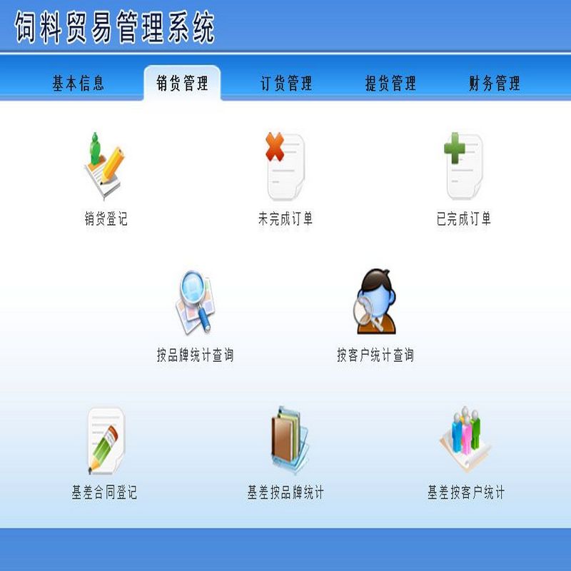 ó׹ϵͳ  óǼǡóͬǼǡǼǡտǼǡǼǼͳѯ տǼǡǼǡտͳƱ